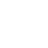 www.17c.com槽屄视频